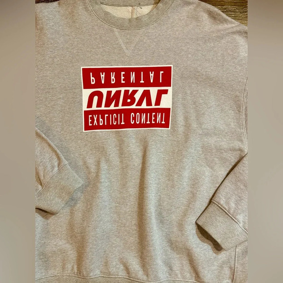 BEN TAVERNITI™ UNRAVEL PROJECT - Picture 4 of 6